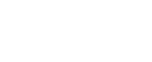 Tsahim Urtuu